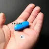 Para comprar viagra hace falta receta a