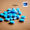 Para comprar viagra hace falta receta b